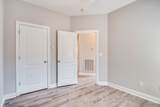 1322 Gingerwood Lane - Photo 22