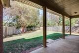 1322 Gingerwood Lane - Photo 24