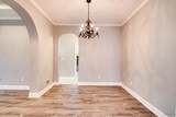 1322 Gingerwood Lane - Photo 5