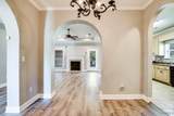 1322 Gingerwood Lane - Photo 6
