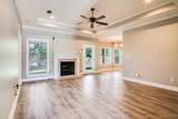 1322 Gingerwood Lane - Photo 8