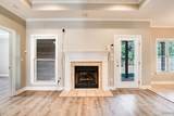 1322 Gingerwood Lane - Photo 9