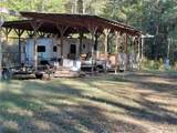 911 Southern Sportsman Road - Photo 14