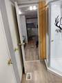 911 Southern Sportsman Road - Photo 20