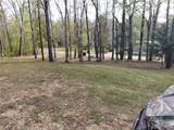 911 Southern Sportsman Road - Photo 21