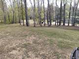 911 Southern Sportsman Road - Photo 22