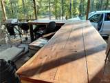 911 Southern Sportsman Road - Photo 9