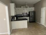 6202 Covington Villas - Photo 7