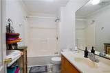 242 Sand Mountain Road - Photo 10