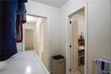 242 Sand Mountain Road - Photo 15