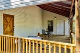 242 Sand Mountain Road - Photo 17