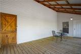 242 Sand Mountain Road - Photo 18