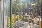 242 Sand Mountain Road - Photo 20