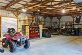 242 Sand Mountain Road - Photo 22