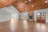 2037 Highway 129 - Photo 11