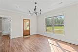 2037 Highway 129 - Photo 20