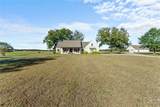 2037 Highway 129 - Photo 71