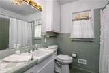 4714 Northwood Lake Dr E - Photo 26