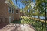 4714 Northwood Lake Dr E - Photo 35