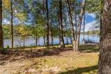 4714 Northwood Lake Dr E - Photo 37