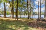 4714 Northwood Lake Dr E - Photo 38