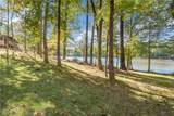 4714 Northwood Lake Dr E - Photo 39