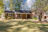 4714 Northwood Lake Dr E - Photo 41
