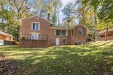 4714 Northwood Lake Dr E - Photo 42