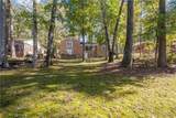 4714 Northwood Lake Dr E - Photo 43