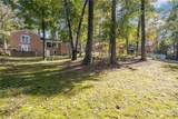 4714 Northwood Lake Dr E - Photo 44