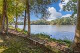 4714 Northwood Lake Dr E - Photo 45