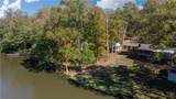 4714 Northwood Lake Dr E - Photo 47