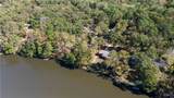 4714 Northwood Lake Dr E - Photo 48