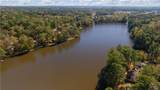 4714 Northwood Lake Dr E - Photo 51