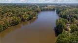 4714 Northwood Lake Dr E - Photo 52