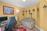 15980 Stone Ridge Circle - Photo 19