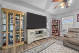 15980 Stone Ridge Circle - Photo 4