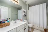 5646 Montpelier Drive - Photo 17