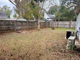 2812 Robinwood Ln - Photo 25