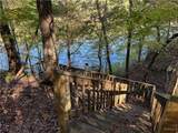 0 River Shores Road - Photo 12