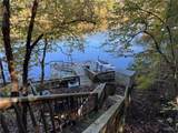 0 River Shores Road - Photo 13