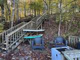 0 River Shores Road - Photo 15