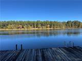 0 River Shores Road - Photo 16