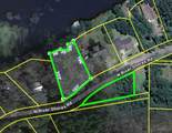 0 River Shores Road - Photo 4