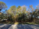 0 River Shores Road - Photo 5