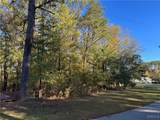 0 River Shores Road - Photo 6