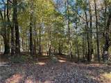 0 River Shores Road - Photo 8