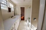 54 Hill Drive - Photo 24