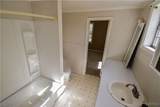 54 Hill Drive - Photo 25
