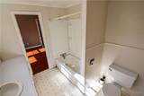 54 Hill Drive - Photo 26